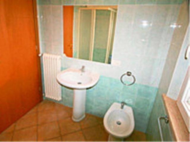 Residence Algarve Rimini Szoba fotó