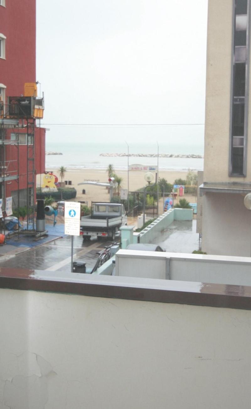 Residence Algarve Rimini Kültér fotó